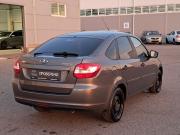 Lada (ВАЗ) Granta I Набережные Челны  - изображение 31