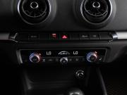 Audi A3 III (8V) Рестайлинг Тюмень  - изображение 35