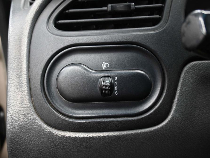 Daewoo Lanos Ростов-на-Дону  - изображение 12