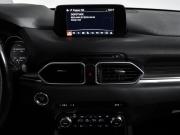 Mazda CX-5 II Санкт-Петербург  - изображение 42