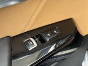 Kia Mohave I Рестайлинг 2 Тюмень  - изображение 26