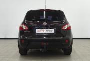 Nissan Qashqai I Рестайлинг Екатеринбург  - изображение 29