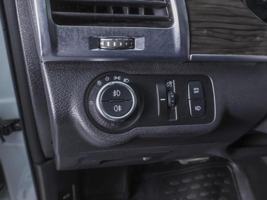 Haval H9 I Рестайлинг Ростов-на-Дону  - изображение 21