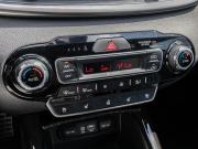Kia Sorento III Prime Рестайлинг Краснодар  - изображение 36