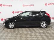 Hyundai Solaris I Рестайлинг Вологда  - изображение 25