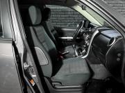 Suzuki Grand Vitara II Рестайлинг 2 Екатеринбург  - изображение 29