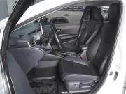 Toyota Corolla XII (E210) Ростов-на-Дону  - изображение 31