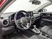 Kia Cerato IV Москва  - изображение 42