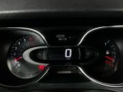 Renault Kaptur I Волгоград  - изображение 37