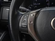 Lexus RX III Рестайлинг Краснодар  - изображение 40