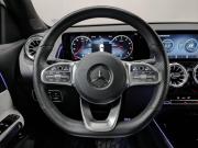 Mercedes-Benz GLB I (X247) Химки  - изображение 51