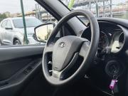 Lada (ВАЗ) Granta I Рестайлинг Санкт-Петербург  - изображение 24