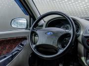 Lada (ВАЗ) Kalina I Самара  - изображение 27