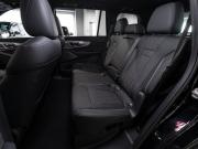 GAC Trumpchi GS8 II Москва  - изображение 44