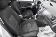 Kia Ceed II Барнаул  - изображение 47