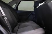 Lada (ВАЗ) Granta I Рестайлинг Ульяновск  - изображение 26
