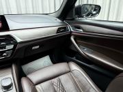 BMW 5 серии VII (G30/G31/G38) Ижевск  - изображение 65