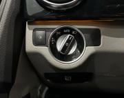 Mercedes-Benz GLK-Класс I (X204) Рестайлинг Санкт-Петербург  - изображение 48