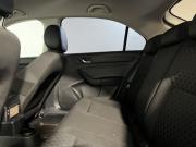 Skoda Rapid I Великий Новгород  - изображение 29