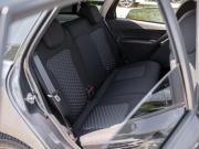 Lada (ВАЗ) Granta I Рестайлинг Сочи  - изображение 24