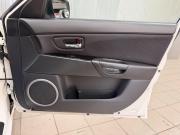Mazda 3 I (BK) Рестайлинг Магнитогорск  - изображение 31