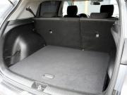 Hyundai Creta I Москва  - изображение 25