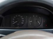 Toyota Corolla VIII (E110) Новосибирск  - изображение 30