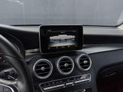 Mercedes-Benz GLC I (X253) Казань  - изображение 24