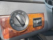 Volkswagen Multivan T5 Стройкерамика  - изображение 39