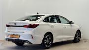 Changan Eado Plus Киров  - изображение 23