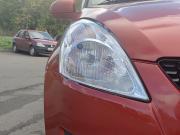 Suzuki Swift IV Ижевск  - изображение 46