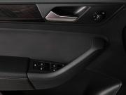 Volkswagen Polo VI Казань  - изображение 36