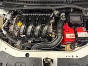 Renault Kaptur I Балашиха  - изображение 32