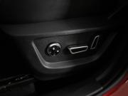 Chery Tiggo 4 I Санкт-Петербург  - изображение 39