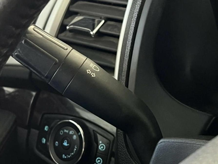 Ford Explorer V Кострома  - изображение 14