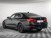 BMW 5 серии VII (G30/G31/G38) Санкт-Петербург  - изображение 39
