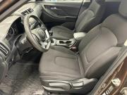 Hyundai Creta II Набережные Челны  - изображение 28