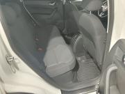 Skoda Yeti I Рестайлинг Оренбург  - изображение 32