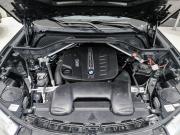 BMW X5 III (F15) Казань  - изображение 33
