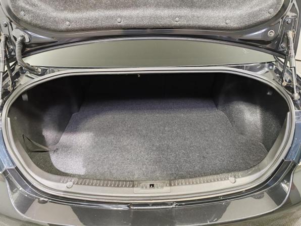 Mazda 6 II (GH) Рестайлинг с пробегом 2012 года, цена 1 499 000 рублей, 154654 км, седан, Автокод Объявления