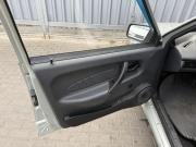 Lada (ВАЗ) 2115 Ростов-на-Дону  - изображение 27