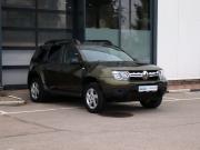 Renault Duster I Рестайлинг Нижний Новгород  - изображение 19