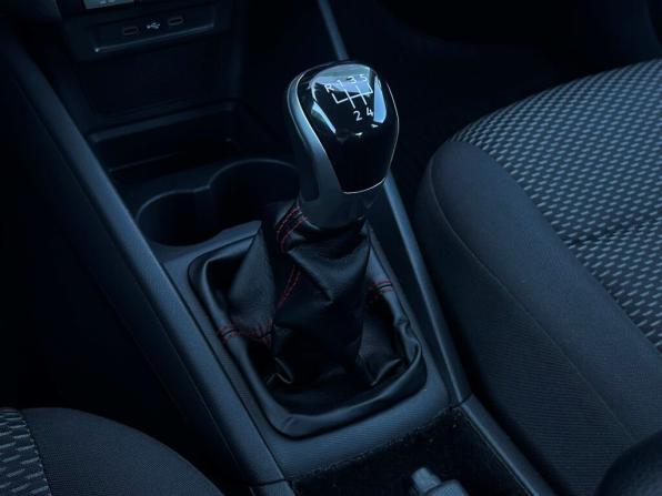 Volkswagen Polo VI с пробегом 2020 года, цена 1 440 600 рублей, 118596 км, лифтбек, Автокод Объявления