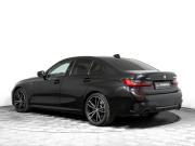 BMW 3 серии VII (G2x) Москва  - изображение 29