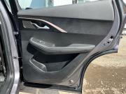 Omoda C5 I Самара  - изображение 56