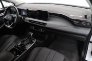 BAIC U5 Plus Ульяновск  - изображение 20