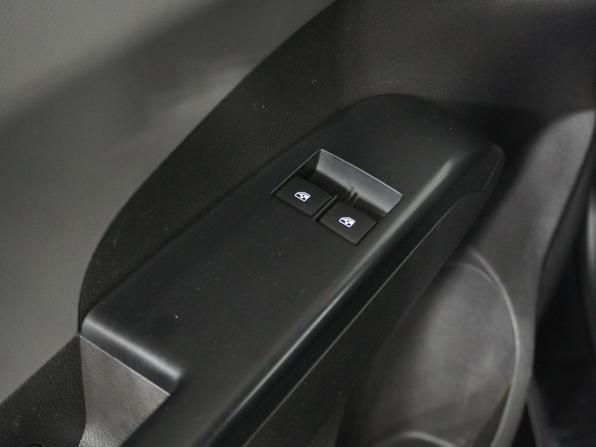 Chevrolet Aveo II с пробегом 2012 года, цена 550 000 рублей, 103846 км, седан, Автокод Объявления