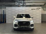 Chery Tiggo 8 Pro Max I Рестайлинг Санкт-Петербург  - изображение 17
