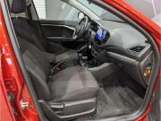Lada (ВАЗ) Vesta I Пермь  - изображение 45