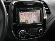 Renault Kaptur I Волгоград  - изображение 46